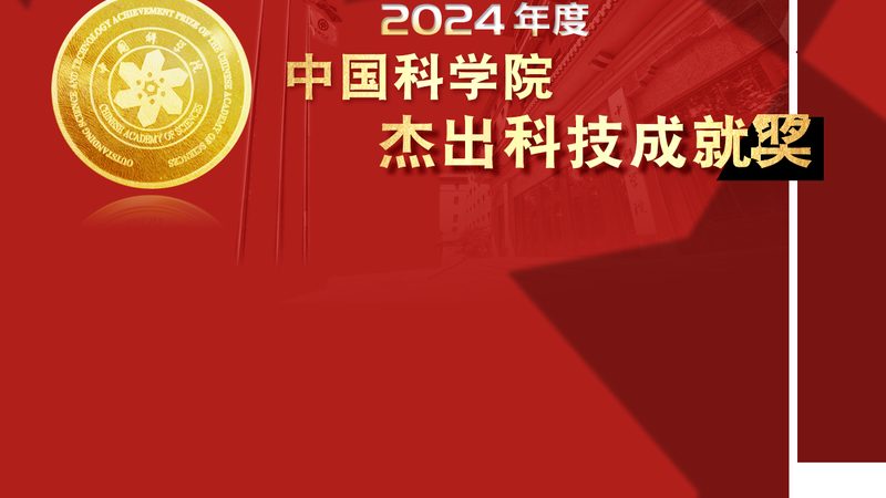 北京科技服务供应商：揭秘IT决策者的选型逻辑