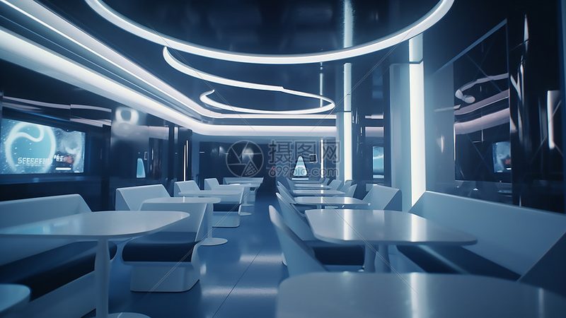 云原生数据仓库：构建高可用方案的关键要素**
