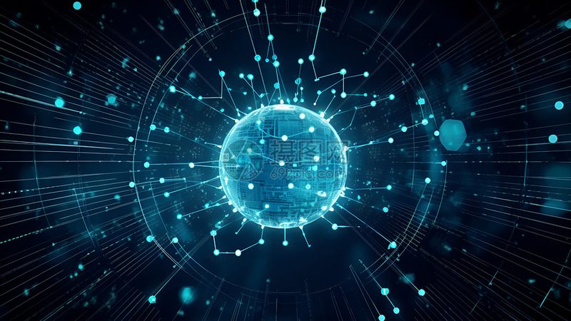 小团队DevOps工具：如何高效构建持续集成与持续部署**