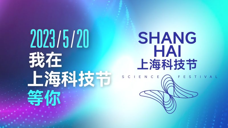 云端机器学习平台选型的关键要素**