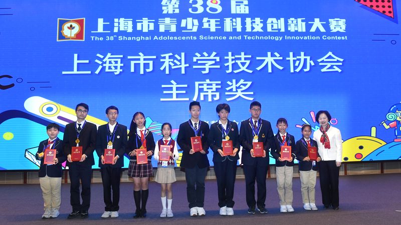 ELT工具安装与配置：关键步骤与注意事项