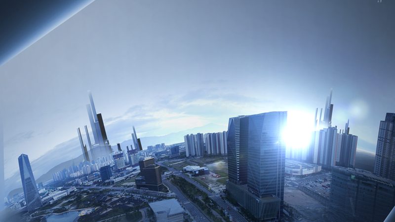 企业级搜索工具：助力行业信息管理的智能利器**