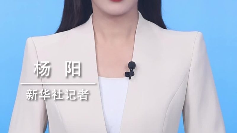 大数据分析课程，价格背后的价值考量