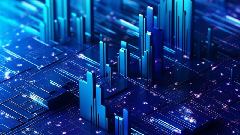 DevOps工具分类与使用技巧解析