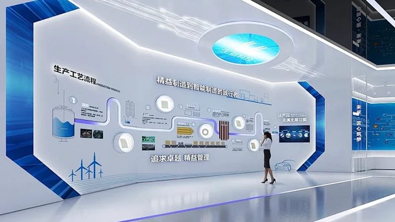 新药研发外包：流程解析与关键注意事项**