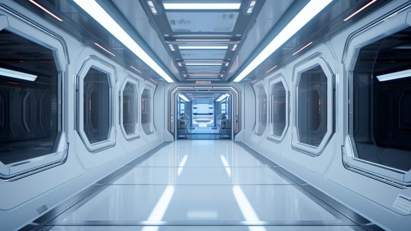 北京互联网技术面试：揭秘成功关键与常见误区