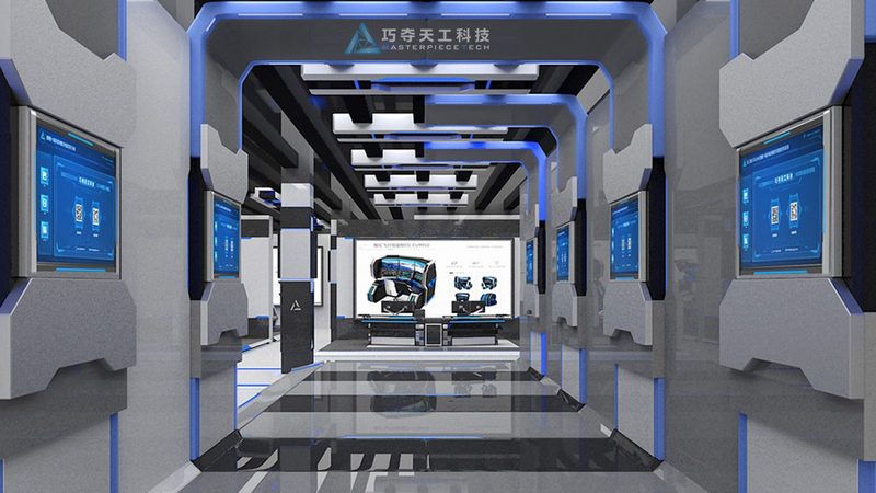 移动端数据安全：揭秘优缺点与未来趋势