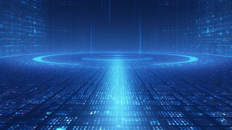 Python自动化与RPA：本质区别与适用场景解析