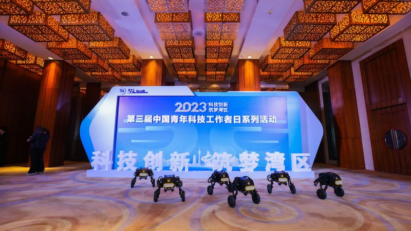 边缘计算安防系统：揭秘其优势与选型要点