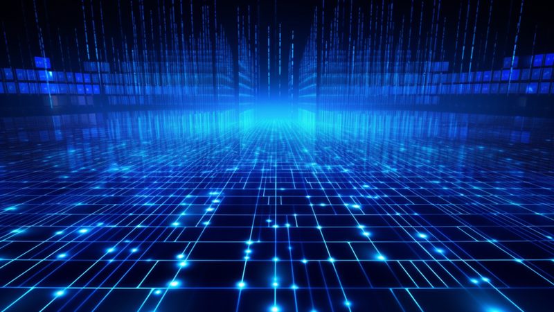 制造业OA协同办公方案：提升效率的关键一步**
