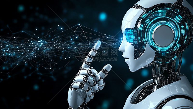 数字化解决方案：部署周期与成本解析